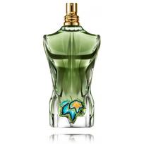 Jean Paul Gaultier La Beau Paradise Garden EDP 125ml Testeris