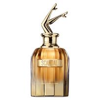 Jean Paul Gaultier Scandal Absolu Parfum 80ml Testeris