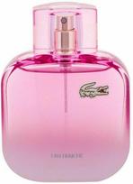 Lacoste Eau de Lacoste L.12.12. Pour Elle Eau Fraiche EDT 100ml Tester