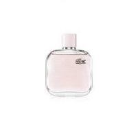 Lacoste Eau de Lacoste L.12.12. Pour Elle Elegant EDT 90ml Tester