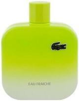 Lacoste L.12.12 Eau Fraiche Pour Lui Edt 100ml Testeris