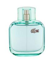 Eau de Lacoste L.12.12 Pour Elle Natural 90ml Tester