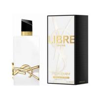 Yves Saint Laurent Libre L'Eau Nue Parfum de Peau  90ml Testeris