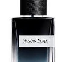 Yves Saint Laurent Y Le Parfum (2025) 100ml Testeris