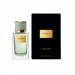Dolce&Gabbana Velvet Infusion EDP 100ML Testeris
