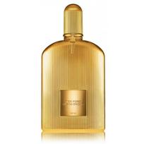 Tom Ford Black Orchid Parfum 100ml Testeris