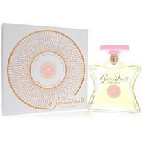 Park Avenue EDP