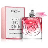 Lancome La Vie Est Belle Rose Extraordinaire EDP 50ml Testeris