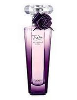 Lancome Trésor Midnight Rose EDP 50ml Testeris