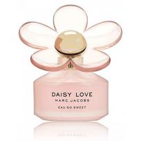 Marc Jacobs Daisy Love Eau So Sweet EDT 100ml Tester