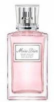 Dior Miss Dior kūno dulksna 100 ml Testeris