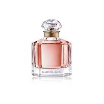 Guerlain Mon Guerlain EDP 12ml