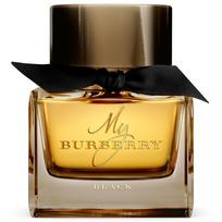 Burberry My Burberry EDP 12ml