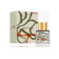 Nishane Papilefiko Extrait De Parfum 50ml