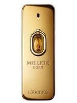 Paco Rabanne Million Gold Elixir Parfum Intense 100ml Testeris