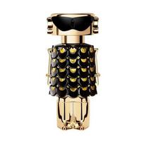 Paco Rabanne Fame Parfum 80ml Testeris
