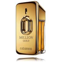 Paco Rabanne Million Gold For Him EDP 50ml