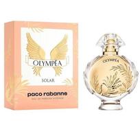 Paco Rabanne Olympea Solar Intense EDP 80ml Testeris