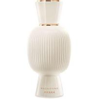 Allegra Magnifying Myrrh Essence EDP