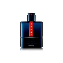 Prada Luna Rossa Ocean EDP 12ml