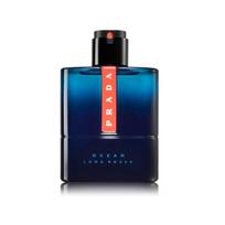 Prada Luna Rossa Ocean EDT 12ml