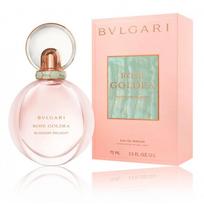 Bvlgari Rose Goldea Blossom Delight EDP 75ml Testeris