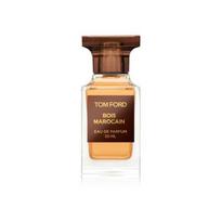 Tom Ford Bois Marocain EDP 50ml Testeris