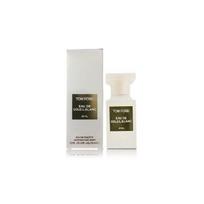 Tom Ford Eau de Soleil Blanc EDT 50ml Testeris