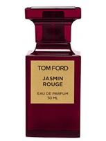 Tom Ford Jasmin Rouge EDP 50ml Testeris