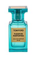 Tom Ford Neroli Portofino EDP 10ml