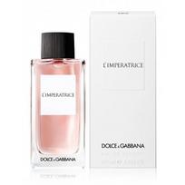 Dolce & Gabbana 3 L'Imperatrice EDT 100ml Testeris