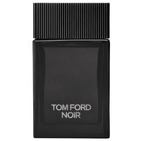 Tom Ford Noir EDP 100ml Testeris ( Be Dėžutes )