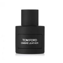 Tom Ford Ombre Leather EDP 10ml