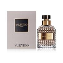 Valentino Uomo EDT 100ml Testeris