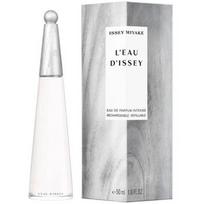 L´Eau d´Issey EDP Intense