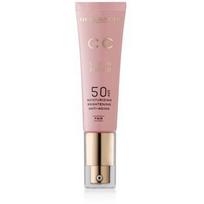 CC SUN Shield Cream SPF 50 - CC Krém