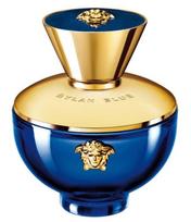 Versace pour Femme Dylan Blue EDP 12ml