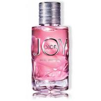 Dior Joy by Dior Intense EDP 50ml Testeris