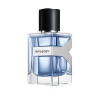 Yves Saint Laurent Y EDT 100ml Testeris