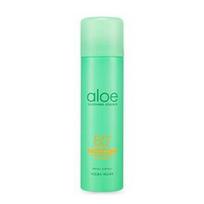 Aloe Ice Cooling Sun Spray SPF 50 - Chladící ochranný sprej