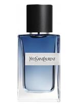 Yves Saint Laurent Y Intense edt intense 12ml