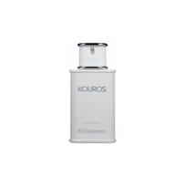 Yves Saint Laurent Kouros EDT 12ml