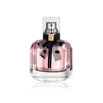 Yves Saint Laurent Mon Paris EDT 12ml