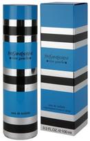 Yves Saint Laurent Rive Gauche EDT 100ml Testeris