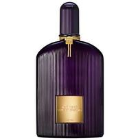 Tom Ford Velvet Orchid EDP 100ml Testeris   Su Kamšteliu Be Dėžutes