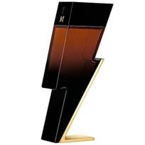 Carolina Herrera bad Boy Elixir EDP 100ml Testeris