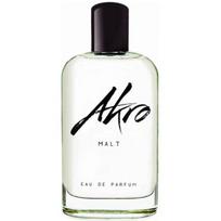 Malt EDP