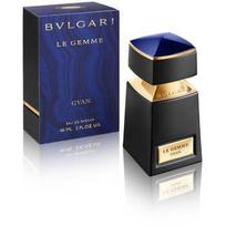 Le Gemme Gyan EDP