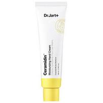 Ceramidin Moisturizing Hand Cream - Hydratační krém na ruce