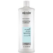 Moisturizing Conditioner - Hydratační kondicionér proti lupům